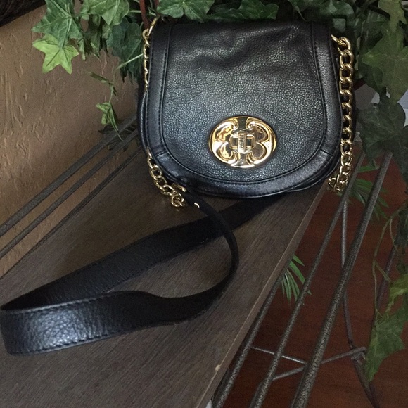 Emma Fox Handbags - Emma Fox Handbag